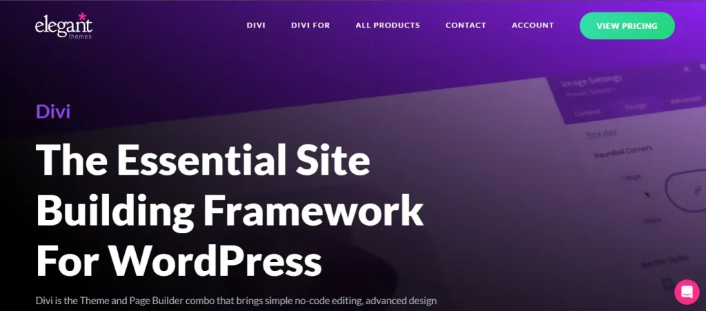 divi-recomended-by-stackify-forge