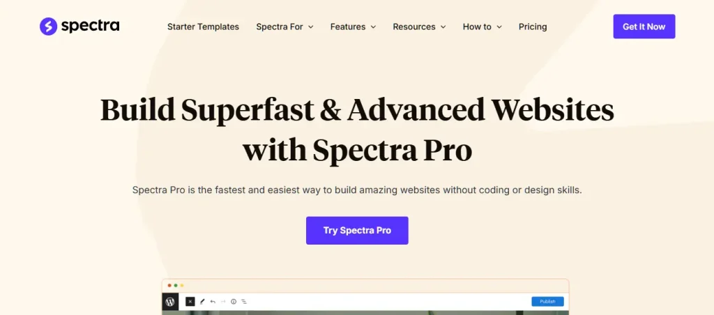  Spectra-Pro-recomended-by-stackify-forge