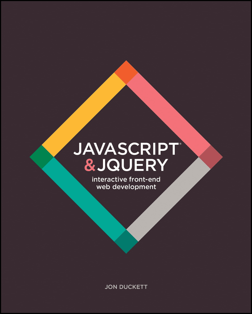 “The Road to React” by Robin Wieruch