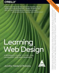 “The Road to React” by Robin Wieruch -books for non-CSE students