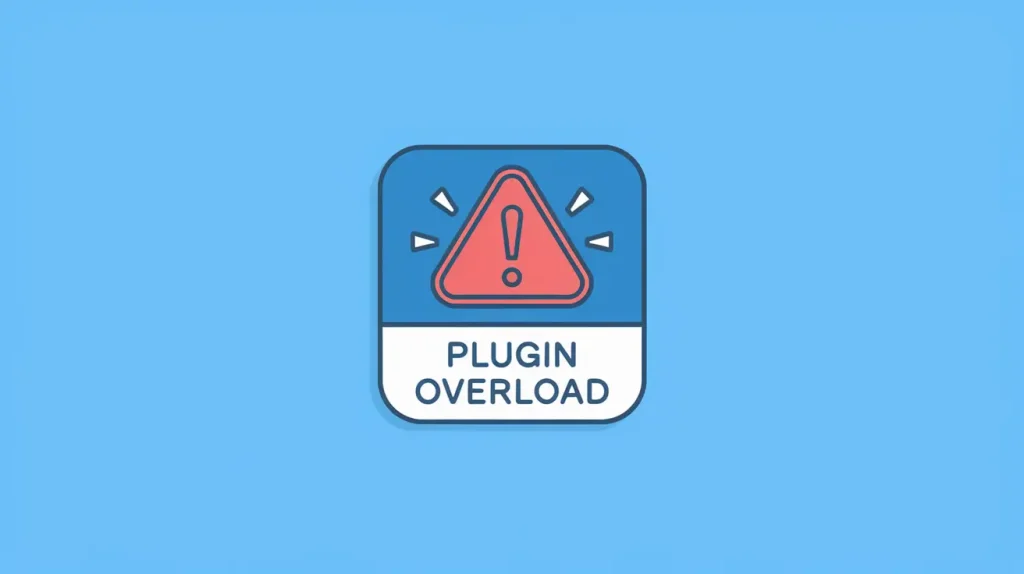 plugin-overload