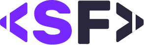 Stackify Forge